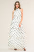 along-the-shoreline-woven-maxi-dress Flying Tomato-Sophia's StyleDRESSES-1